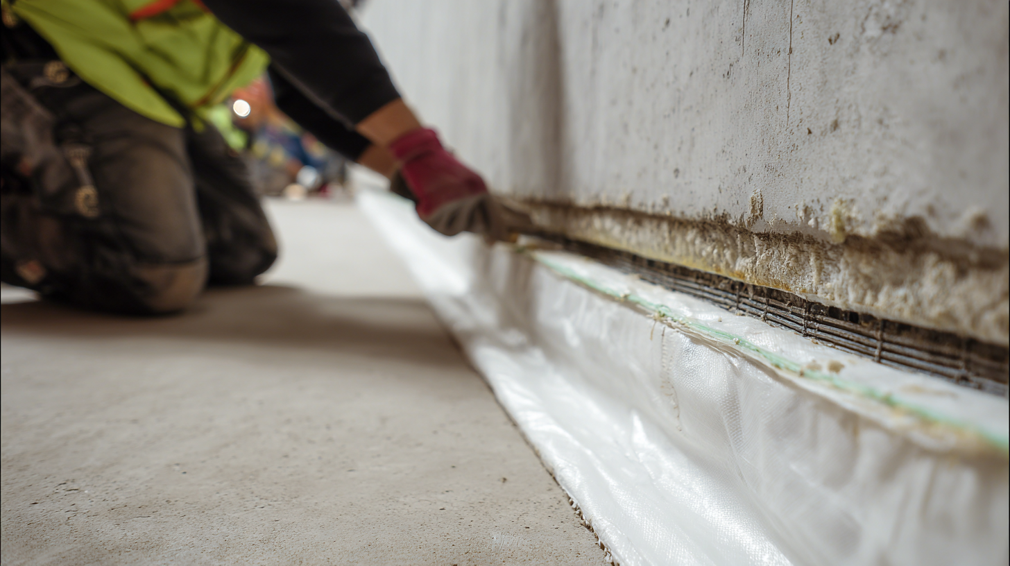 Dilatasyon ve Ayırma Derzleri