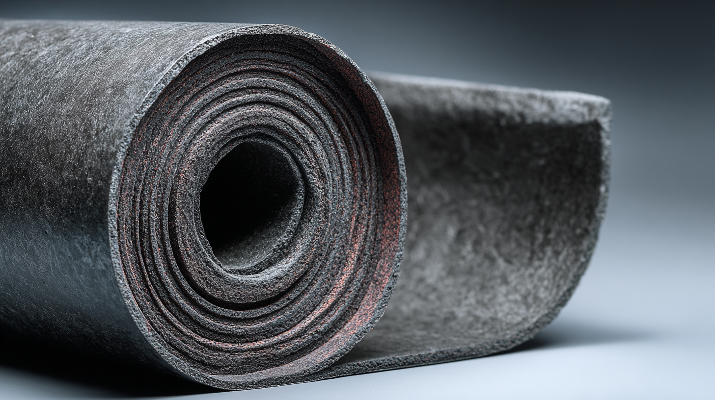 P3000 ve P4000 Serisi: Uzun Ömürlü Yalıtımın Sırrı